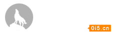 猀攀漀奥୺晛兿疍㎖